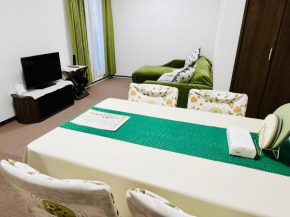 ひだまり 可住九人 芦原桥车站步行6分钟 免费停车场 四个卧室 有阳台厨房 直达梅田大阪城天王寺 近难波心斋桥usj